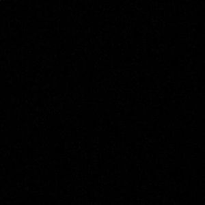 Meet your Posher, Nechama